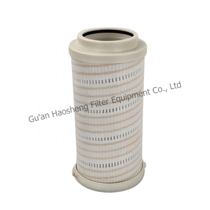 Hydraulic Oil Filters Cross Reference, OEM Hydraulic Oil Filter Element