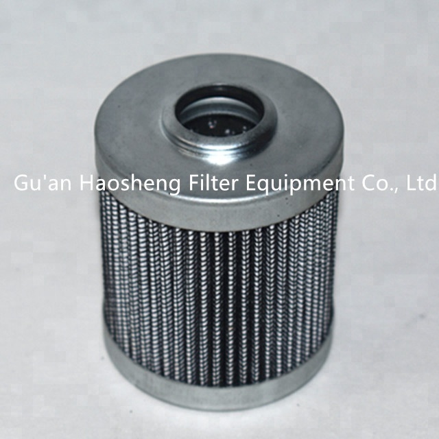 Glass Fiber Hydraulic Suction Filter Element FC5008Q010BS