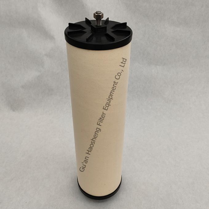 CAA565SB CAA225SB CAA435SB Coalescer Cartridge Lube Oil Filter