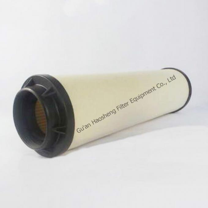 CAA565SB CAA225SB CAA435SB Coalescer Cartridge Lube Oil Filter