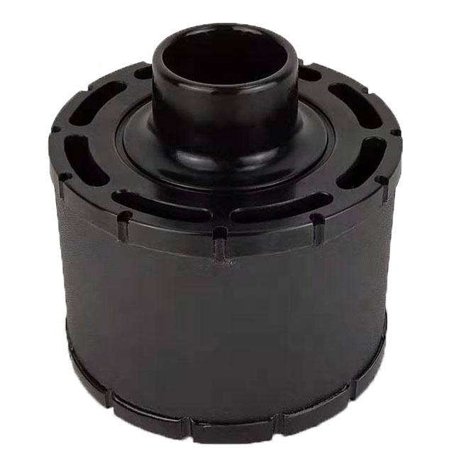 Air Compressor Filter Element 330560309 46268 PU Air Filter Element