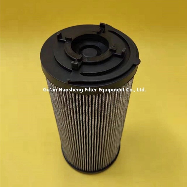 NEW Hydraulic filter replacement element ERA41NFC Hydraulic Return Filter