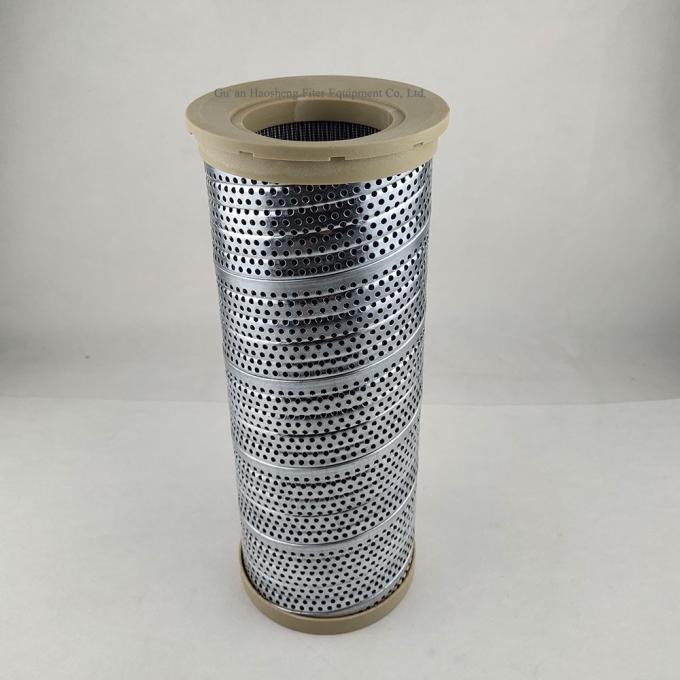 Replacement 10 Micron hydraulic filter oil filter element 936975Q, high pressure hydraulic