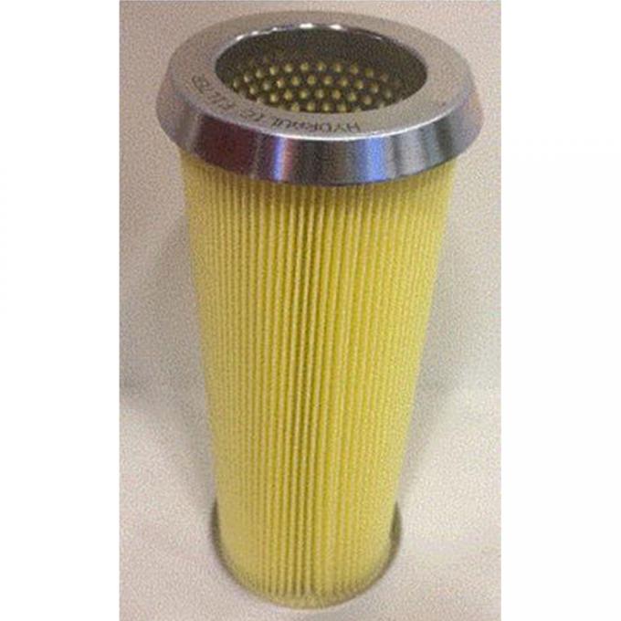 Replacement hydraulic filter oil filter element P2.102301, high
