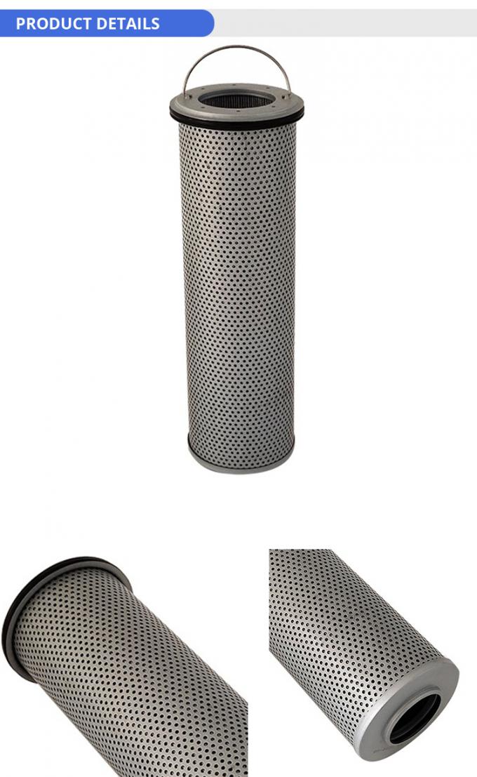 mechanical engineering hydraulic filter element hydraulic oil filter standard Filtration system