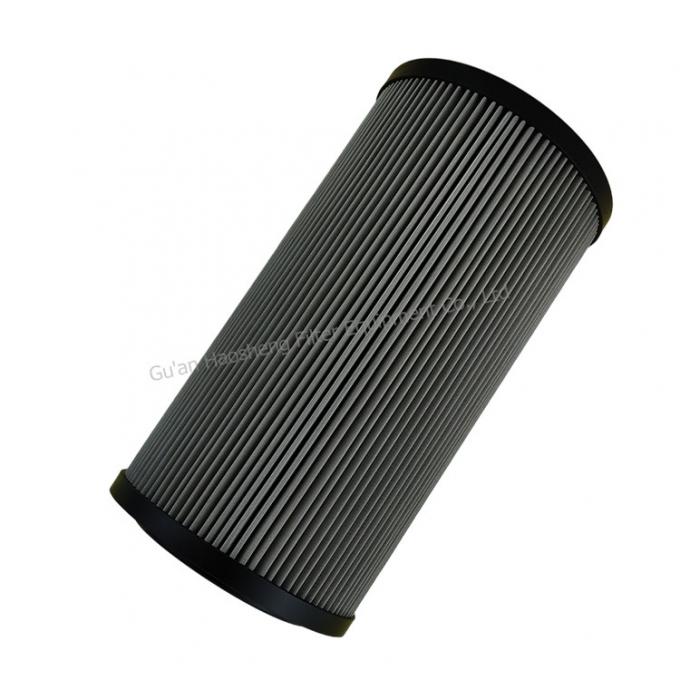 CU630M700N Oem replacement hydraulic filter element stainless steel hydraulic filter elements