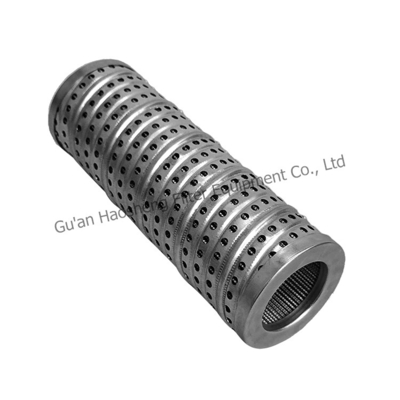 pc108636502-high_filtration_accuracy_truck_hydraulic_oil_filter_element_937870q.jpg