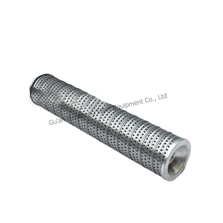 56006066 Pressure Vessel Hydraulic Oil Filter Element 0.7kg