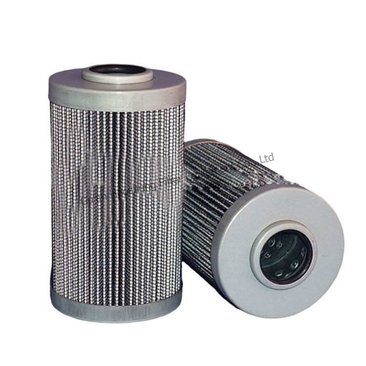 OEM Pilot Oil Filter Element Excavator Hydraulic Filter A222100000119