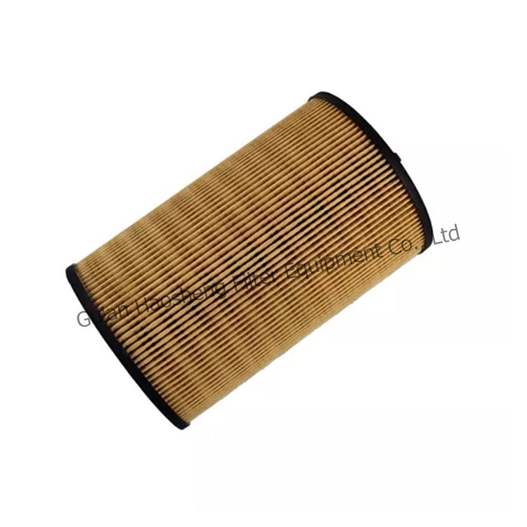 Oil Filter Replacement 10044373 HV Paper Diesel Oil Filter