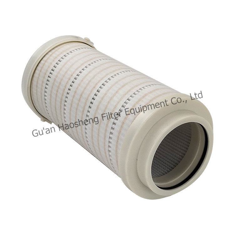 Hydraulic Oil Filters Cross Reference, OEM Hydraulic Oil Filter Element