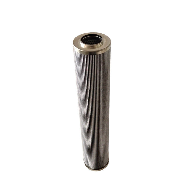replace 5673969/001hydraulic High pressure oil filter, excavator pilot