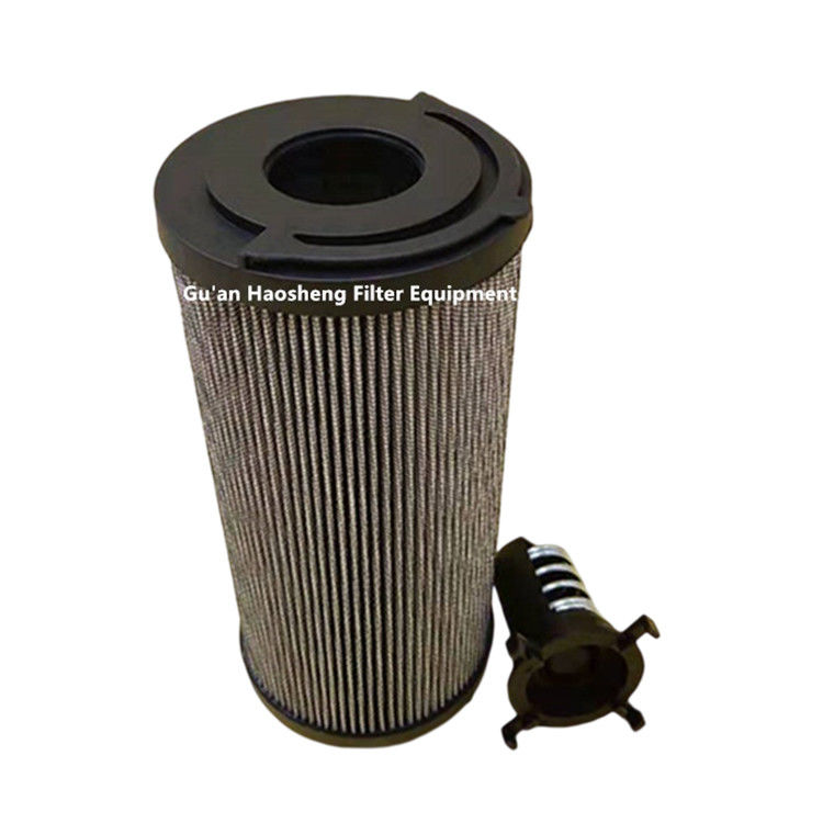 NEW Hydraulic filter replacement element ERA41NFC Hydraulic Return Filter
