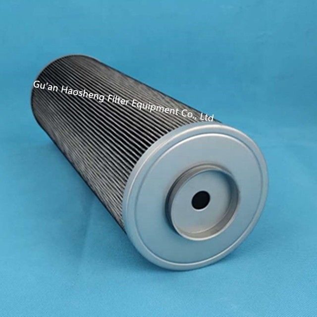 LANG FANG P171579 hydraulic oil filter Element for Construction ...