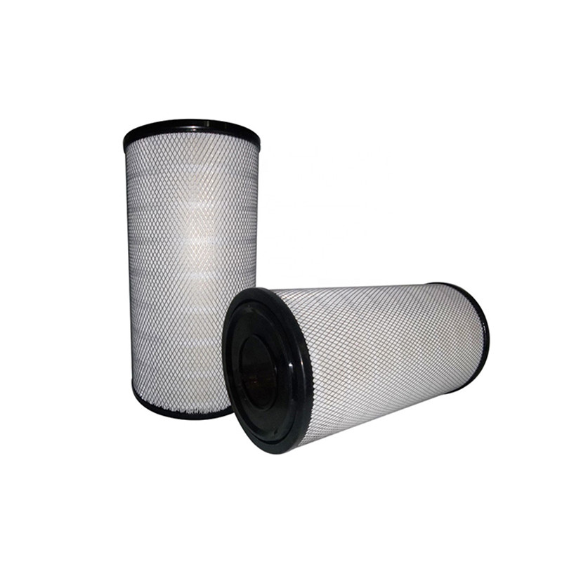 Profesional 1UM Micro Industrial Dust Collector Cartridge Filter Baru