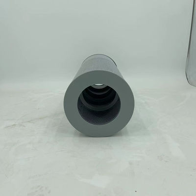 11214482 YLXA-71C TLX368C Hydraulic Oil Filter Durable Fiber Glass Material