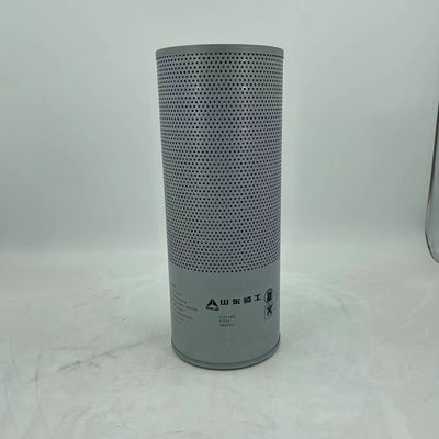 11214482 YLXA-71C TLX368C Hydraulic Oil Filter Durable Fiber Glass Material