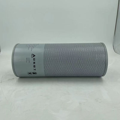 11214482 YLXA-71C TLX368C Hydraulic Oil Filter Durable Fiber Glass Material