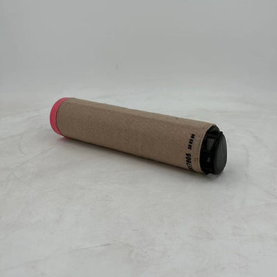 32/917805 Standard Air Filter Element Truck Air Filter Replacement ...