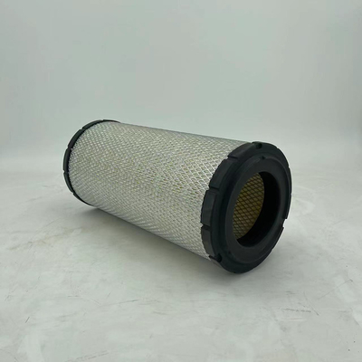 P828889 Customization Air Filter Element 612600114993 For